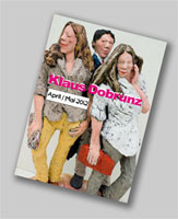 Click to download Monatsdoku Titel 1204-5